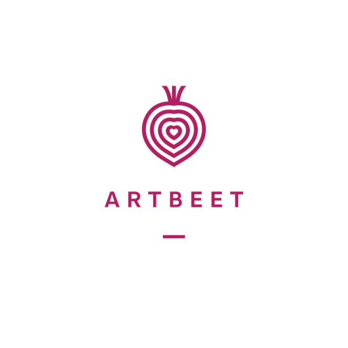 Artbeet logo